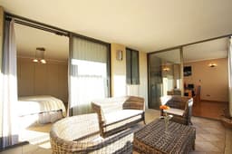 Departamento en venta en Las Condes — foto 3 de 11