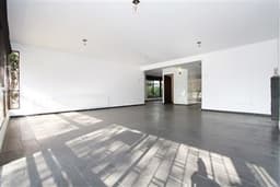 Oficina en arriendo en Vitacura — foto 11 de 11