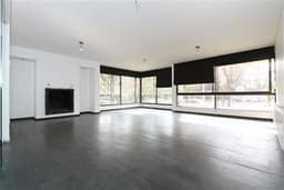 Oficina en arriendo en Vitacura — foto 2 de 11