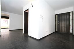Oficina en arriendo en Vitacura — foto 4 de 11