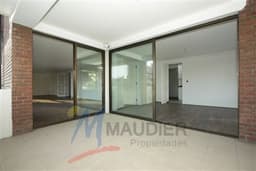 Departamento en venta en Las Condes — foto 6 de 9