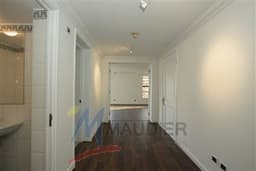 Departamento en venta en Las Condes — foto 7 de 9