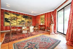 Casa en venta en Las Condes — foto 8 de 15