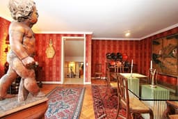 Casa en venta en Las Condes — foto 7 de 15