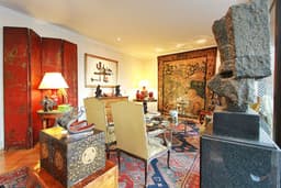 Casa en venta en Las Condes — foto 2 de 15