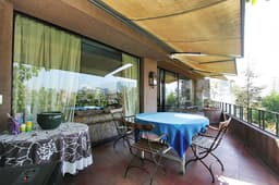 Casa en venta en Las Condes — foto 6 de 15