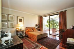 Casa en venta en Las Condes — foto 9 de 15