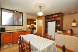 Casa en venta en Las Condes — foto 15 de 15