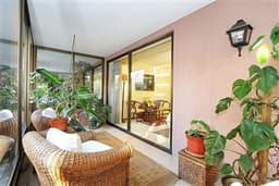 Departamento en venta en Las Condes — foto 10 de 13