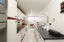 Departamento en venta en Las Condes — foto 6 de 13