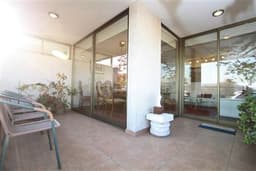 Departamento en venta en Vitacura — foto 5 de 13