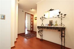 Departamento en venta en Vitacura — foto 3 de 13