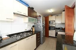 Departamento en venta en Vitacura — foto 12 de 13