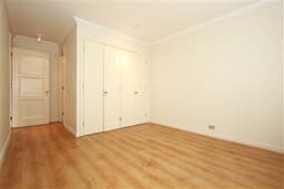 Departamento en arriendo en Las Condes — foto 11 de 13