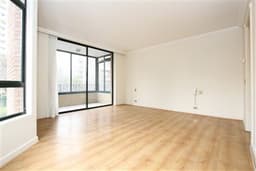 Departamento en arriendo en Las Condes — foto 5 de 13