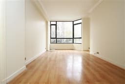 Departamento en arriendo en Las Condes — foto 8 de 13