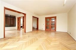 Departamento en arriendo en Las Condes — foto 1 de 13