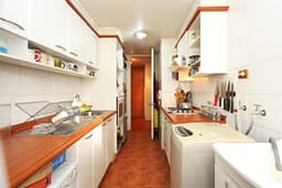 Departamento en venta en Ñuñoa — foto 10 de 11