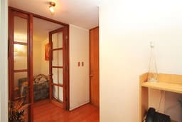 Departamento en venta en Ñuñoa — foto 7 de 11