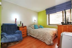 Departamento en venta en Ñuñoa — foto 4 de 11