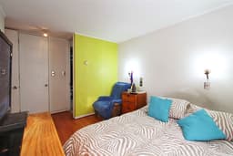 Departamento en venta en Ñuñoa — foto 5 de 11