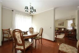 Departamento en venta en Las Condes — foto 3 de 12