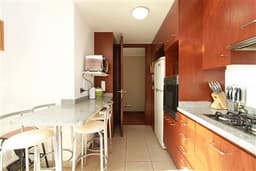 Departamento en venta en Las Condes — foto 10 de 12