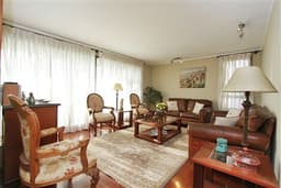 Departamento en venta en Las Condes — foto 2 de 12
