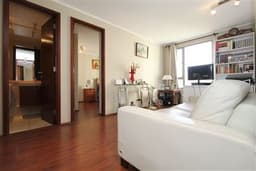 Departamento en venta en Las Condes — foto 7 de 12