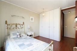 Departamento en venta en Las Condes — foto 9 de 12