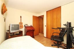 Departamento en venta en Las Condes — foto 7 de 12
