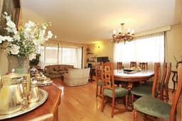 Departamento en venta en Las Condes — foto 4 de 12