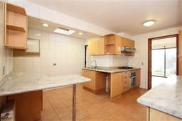 Casa en venta en Lo Barnechea — foto 6 de 13