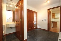 Casa en venta en Lo Barnechea — foto 4 de 13