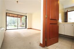 Casa en venta en Lo Barnechea — foto 7 de 13