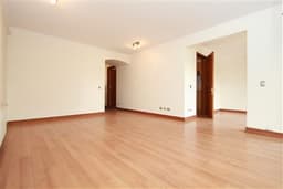 Casa en venta en Lo Barnechea — foto 2 de 13