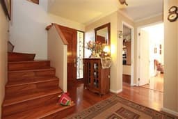 Casa en venta en Lo Barnechea — foto 9 de 13