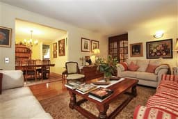 Casa en venta en Lo Barnechea — foto 3 de 13