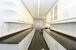 Departamento en arriendo en Las Condes — foto 11 de 13