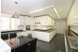 Departamento en arriendo en Las Condes — foto 12 de 13