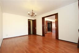 Departamento en arriendo en Las Condes — foto 3 de 13