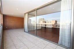Departamento en arriendo en Las Condes — foto 5 de 13