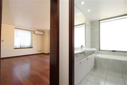 Departamento en arriendo en Las Condes — foto 6 de 13