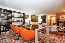 Departamento en venta en Las Condes — foto 3 de 11
