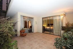 Departamento en venta en Las Condes — foto 5 de 11