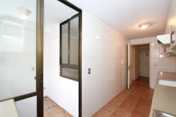 Departamento en venta en Las Condes — foto 9 de 12