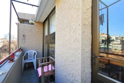 Departamento en venta en Providencia — foto 6 de 12