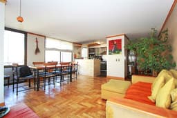 Departamento en venta en Providencia — foto 2 de 12