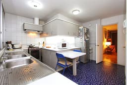 Departamento en venta en Las Condes — foto 12 de 13