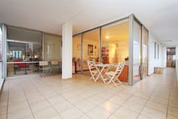 Departamento en venta en Las Condes — foto 10 de 13